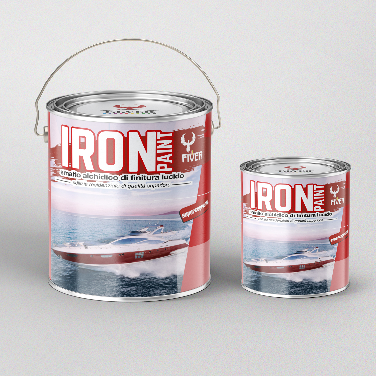 iron-2-all
