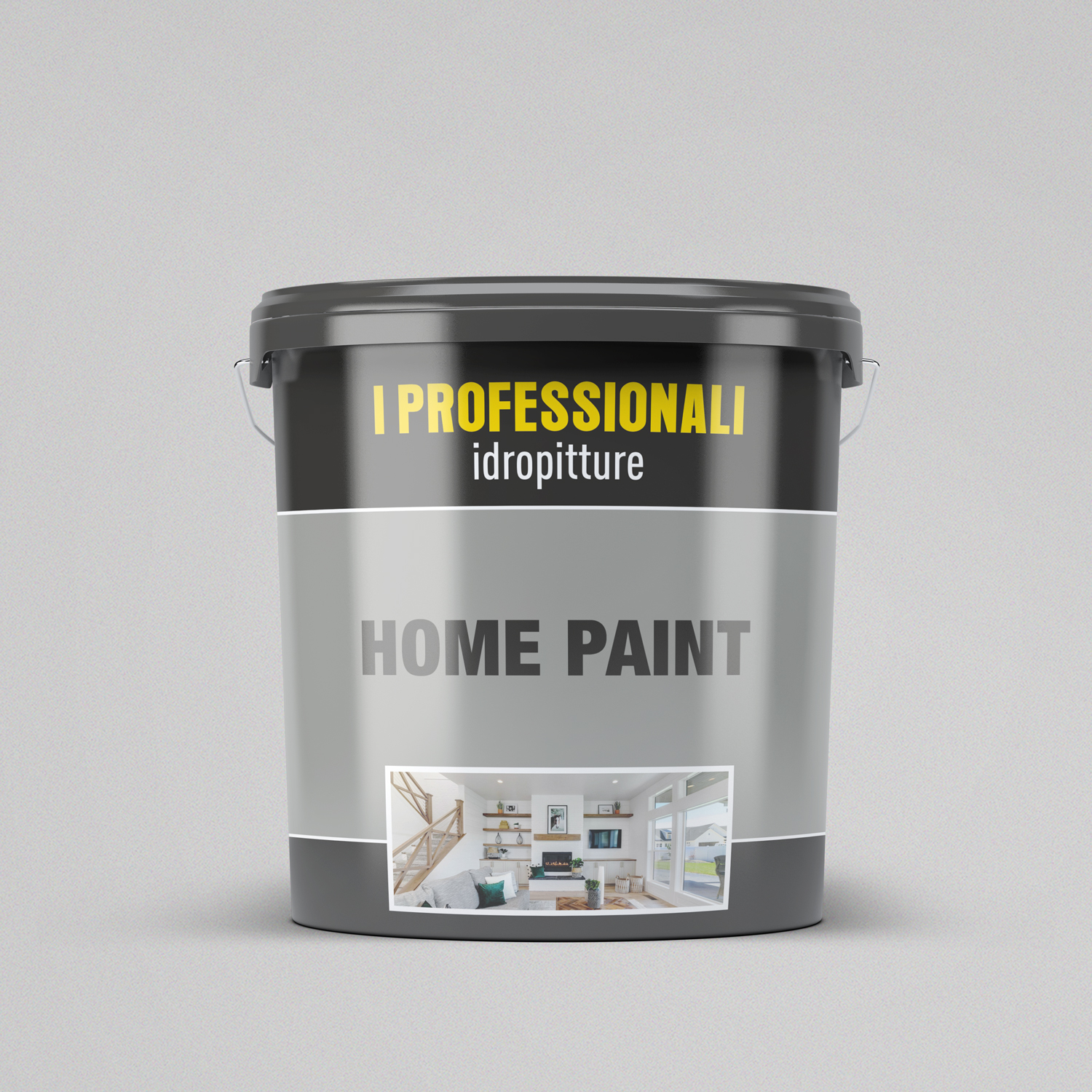 HOME-PAINT