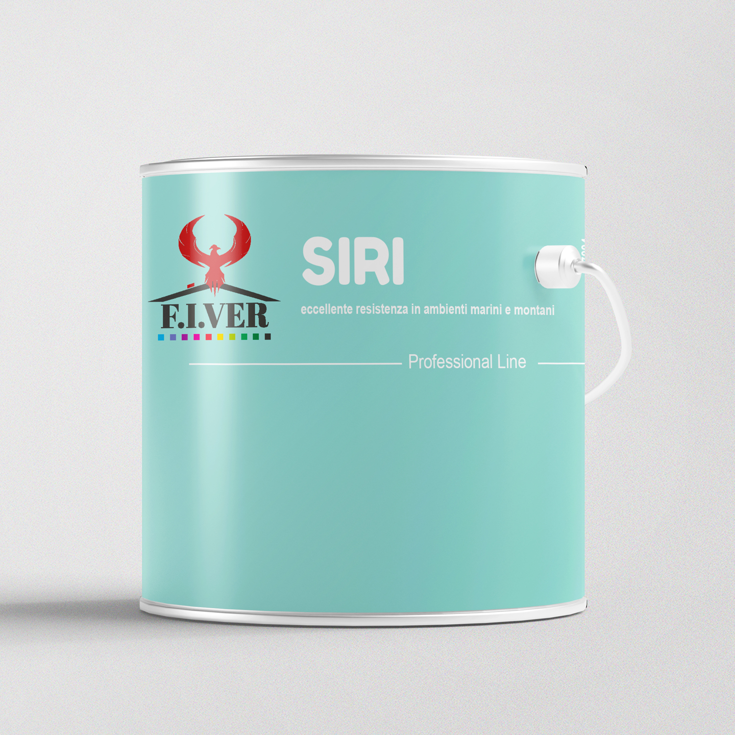 SIRI-25