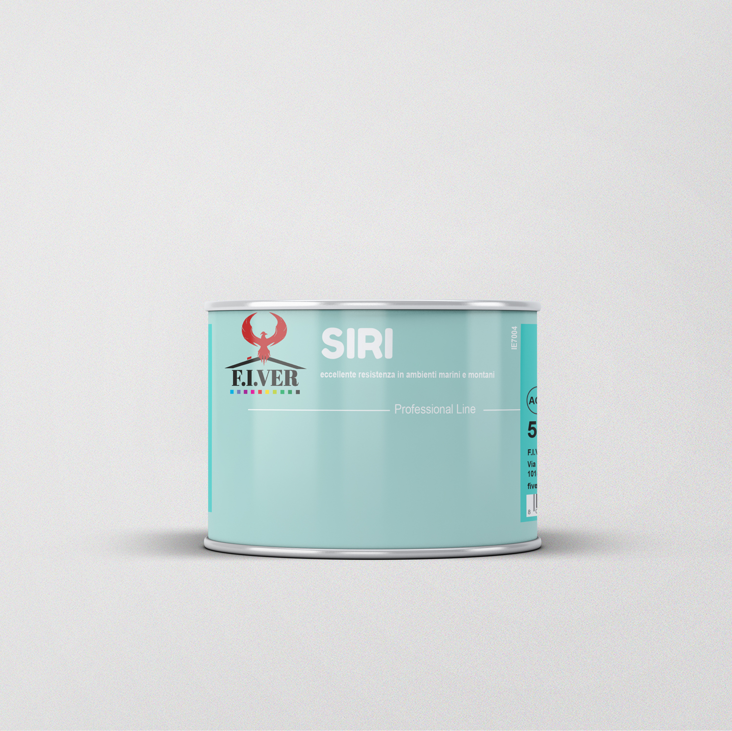 SIRI-500