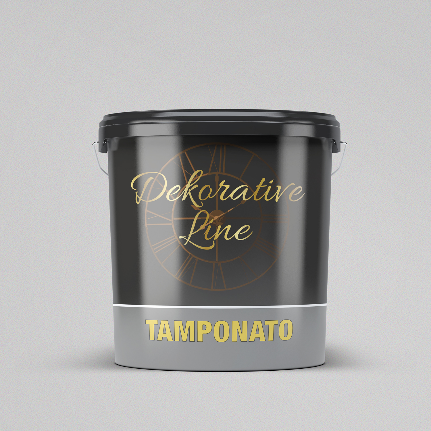 TAMPONATO