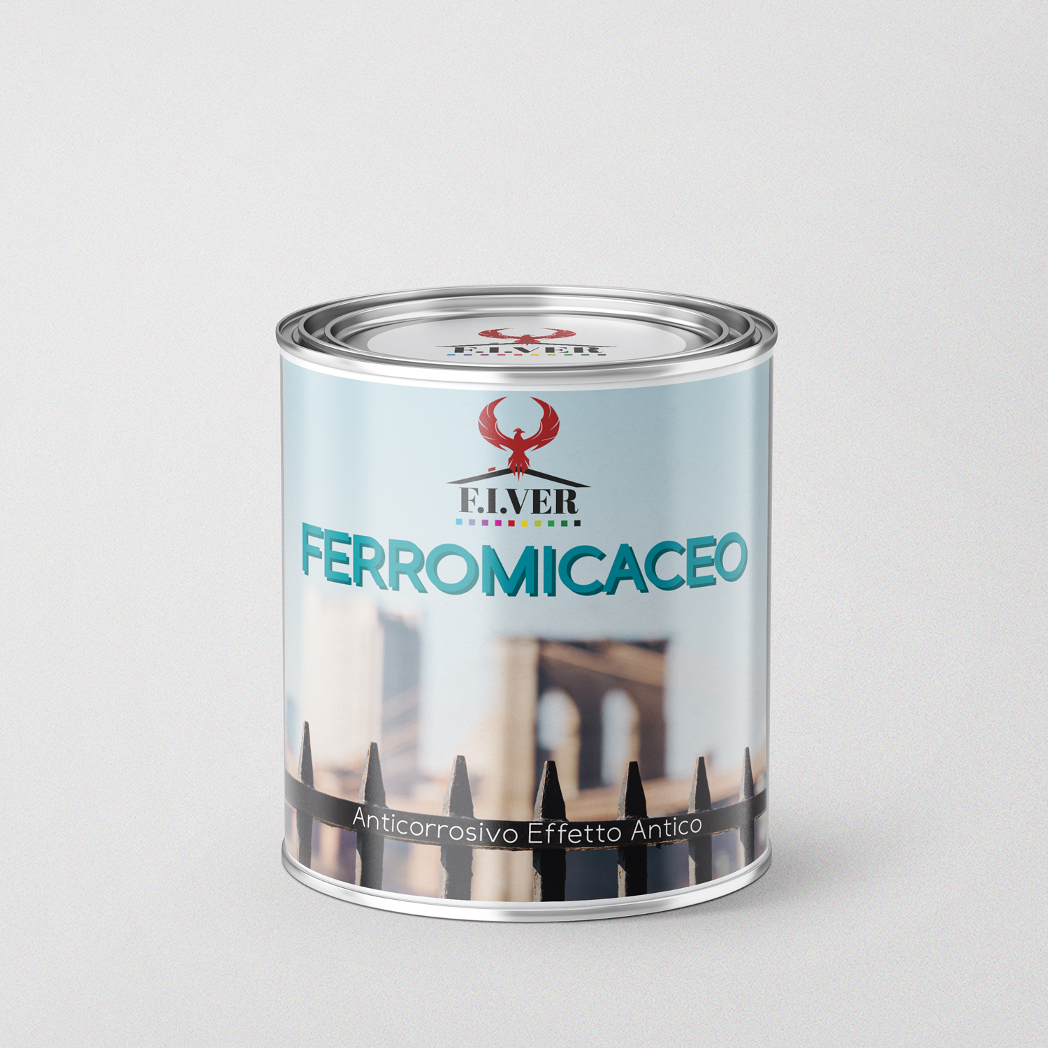 ferromicaceo-750