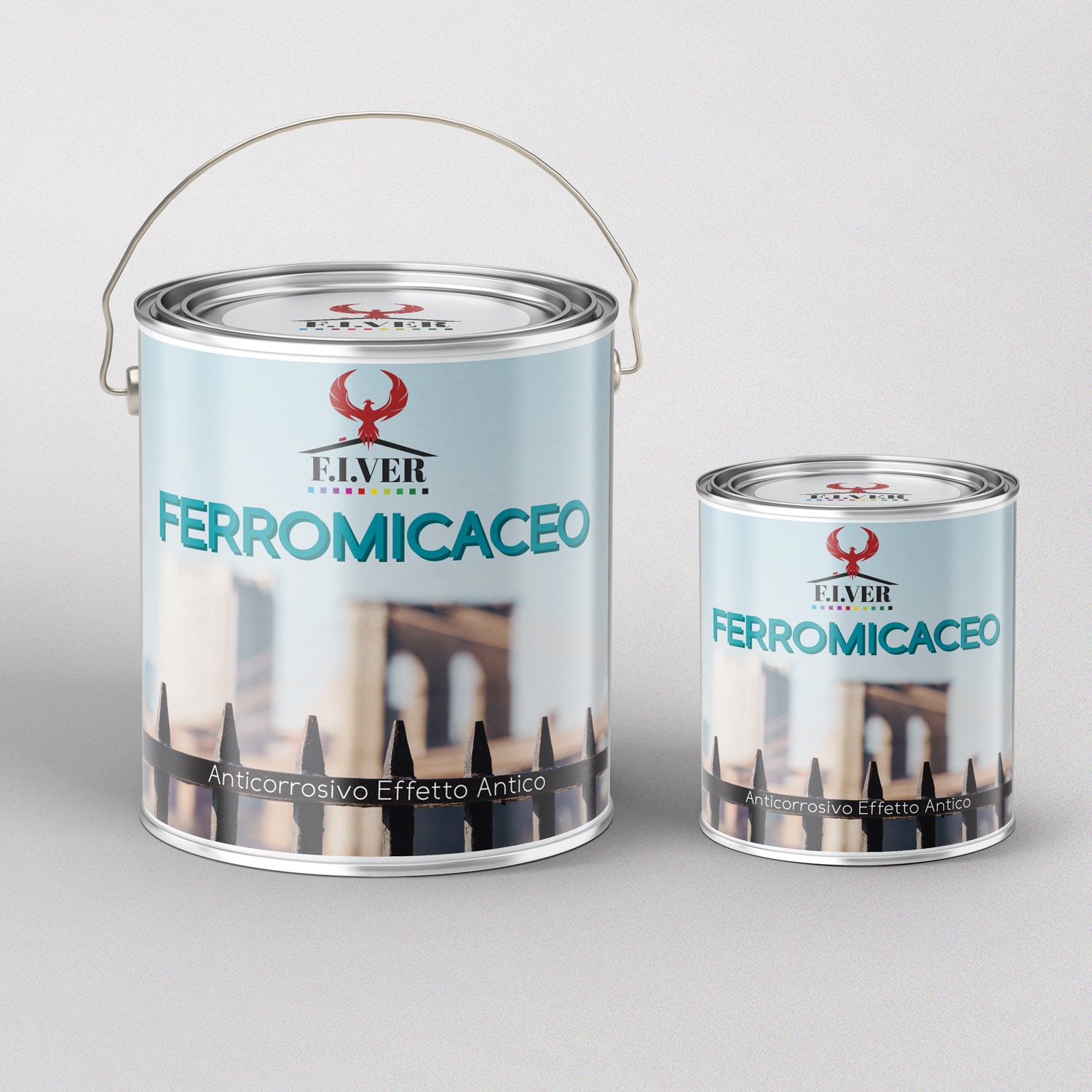 ferromicaceo-all