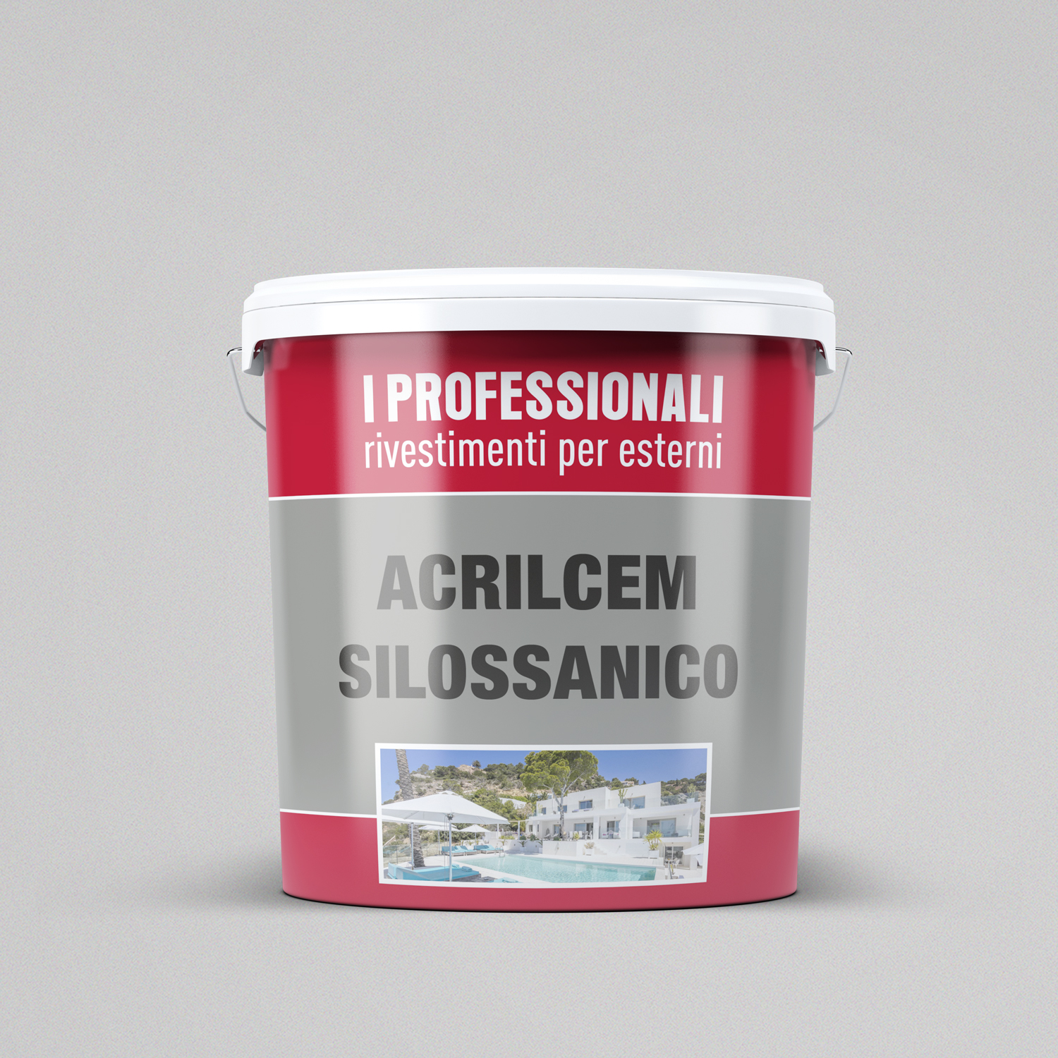 FONDO-ACRILCEM-SILOSSANICO